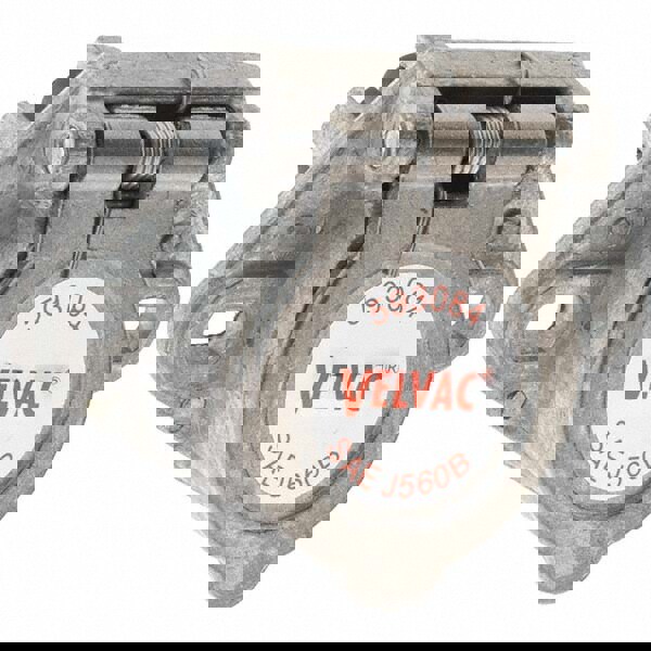 Automotive 7-Way Socket